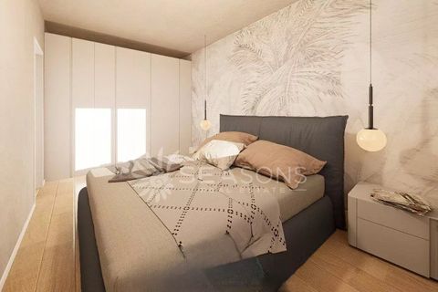 Leilighet i Eraclea, Venice, Eraclea - € 250 000 | Ref: CVres143 - foto 8