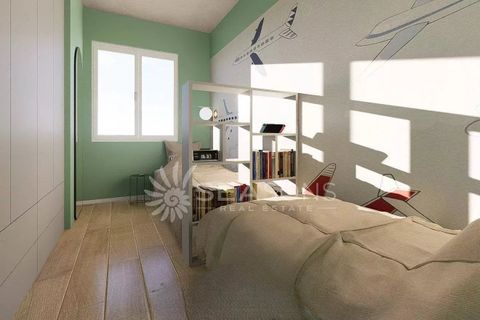 Leilighet i Eraclea, Venice, Eraclea - € 250 000 | Ref: CVres143 - foto 9