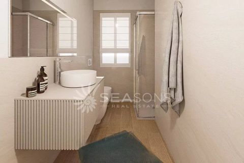 Leilighet i Eraclea, Venice, Eraclea - € 250 000 | Ref: CVres143 - foto 10