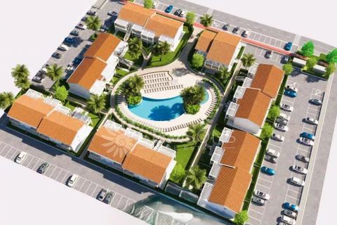 Leilighet i Eraclea, Venice, Eraclea - € 250 000 | Ref: CVres143 - foto 12