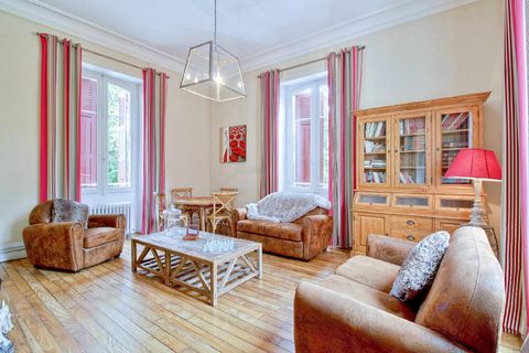Villa i Tarbes, Hautes-Pyrenees, Tarbes - € 845.000 | Ref: M100 - foto 3
