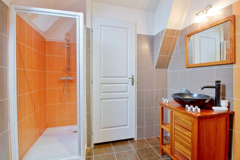 Villa i Tarbes, Hautes-Pyrenees, Tarbes - € 845.000 | Ref: M100 - foto 7