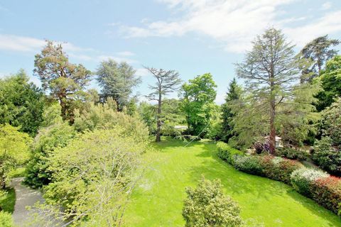 Villa i Tarbes, Hautes-Pyrenees, Tarbes - € 845.000 | Ref: M100 - foto 10