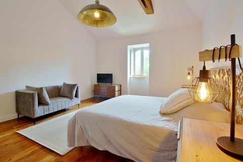 Villa i Tarbes, Hautes-Pyrenees, Tarbes - € 845.000 | Ref: M100 - foto 16