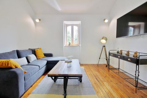 Villa i Tarbes, Hautes-Pyrenees, Tarbes - € 845.000 | Ref: M100 - foto 17