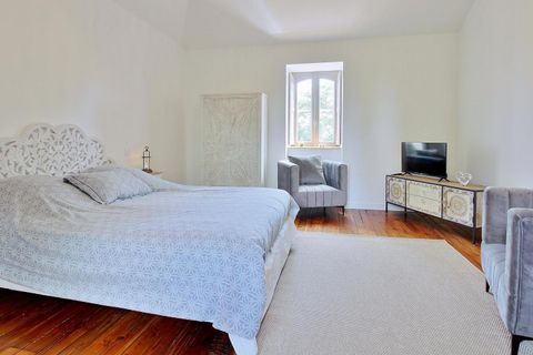 Villa i Tarbes, Hautes-Pyrenees, Tarbes - € 845.000 | Ref: M100 - foto 18