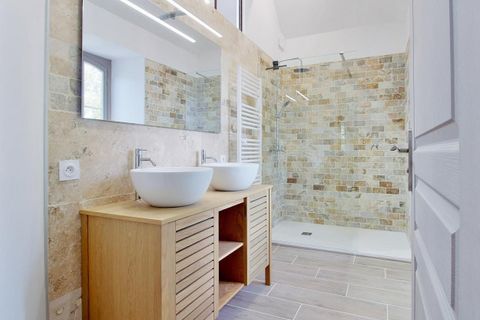 Villa i Tarbes, Hautes-Pyrenees, Tarbes - € 845.000 | Ref: M100 - foto 19