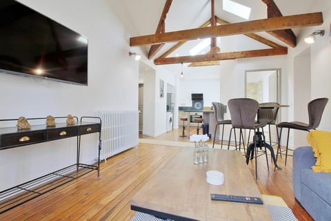 Villa i Tarbes, Hautes-Pyrenees, Tarbes - € 845.000 | Ref: M100 - foto 21