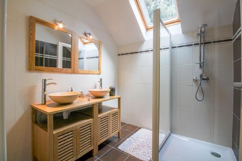 Villa i Tarbes, Hautes-Pyrenees, Tarbes - € 845.000 | Ref: M100 - foto 22