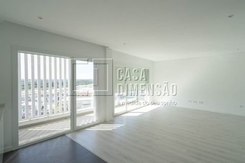 Lejlighed i Corroios, Setubal, Corroios - € 360.000 | Ref: CD.11368.01.(A) - foto 1