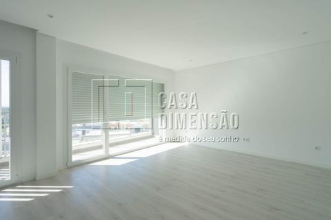 Lejlighed i Corroios, Setubal, Corroios - € 360.000 | Ref: CD.11368.01.(A) - foto 2
