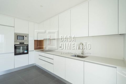 Lejlighed i Corroios, Setubal, Corroios - € 360.000 | Ref: CD.11368.01.(A) - foto 11