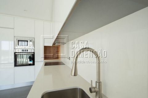 Lejlighed i Corroios, Setubal, Corroios - € 360.000 | Ref: CD.11368.01.(A) - foto 12