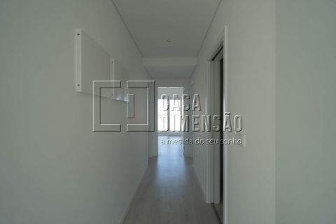 Lejlighed i Corroios, Setubal, Corroios - € 360.000 | Ref: CD.11368.01.(A) - foto 15