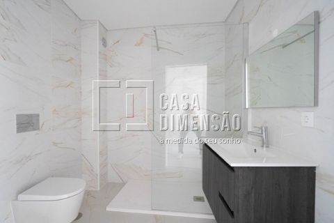 Lejlighed i Corroios, Setubal, Corroios - € 360.000 | Ref: CD.11368.01.(A) - foto 16