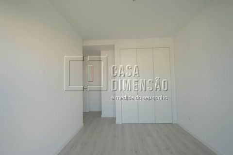 Lejlighed i Corroios, Setubal, Corroios - € 360.000 | Ref: CD.11368.01.(A) - foto 19