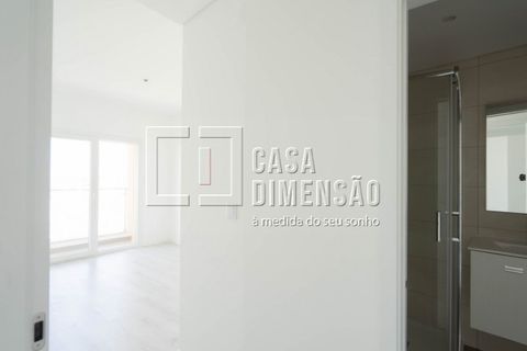 Lejlighed i Corroios, Setubal, Corroios - € 360.000 | Ref: CD.11368.01.(A) - foto 23