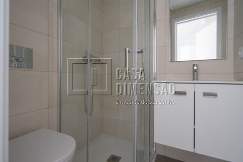 Lejlighed i Corroios, Setubal, Corroios - € 360.000 | Ref: CD.11368.01.(A) - foto 26