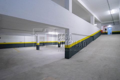 Lejlighed i Corroios, Setubal, Corroios - € 360.000 | Ref: CD.11368.01.(A) - foto 28