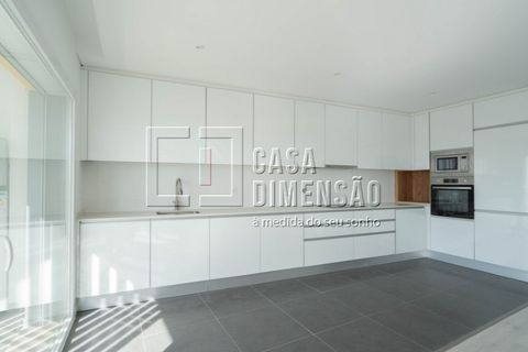 Lejlighed i Corroios, Setubal, Corroios - € 430.000 | Ref: CD.11368.19.(A) - foto 1