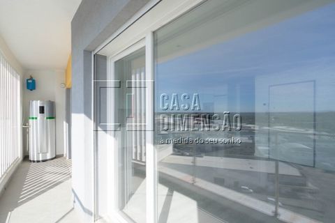 Lejlighed i Corroios, Setubal, Corroios - € 430.000 | Ref: CD.11368.19.(A) - foto 2
