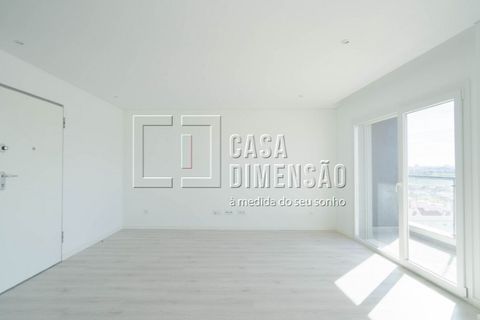 Lejlighed i Corroios, Setubal, Corroios - € 430.000 | Ref: CD.11368.19.(A) - foto 3