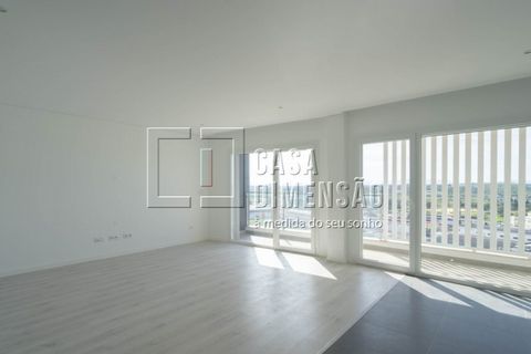Lejlighed i Corroios, Setubal, Corroios - € 430.000 | Ref: CD.11368.19.(A) - foto 5