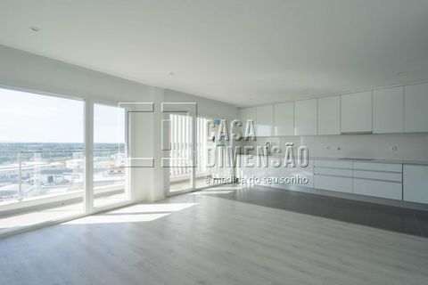 Lejlighed i Corroios, Setubal, Corroios - € 430.000 | Ref: CD.11368.19.(A) - foto 7