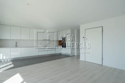 Lejlighed i Corroios, Setubal, Corroios - € 430.000 | Ref: CD.11368.19.(A) - foto 8