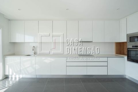 Lejlighed i Corroios, Setubal, Corroios - € 430.000 | Ref: CD.11368.19.(A) - foto 9