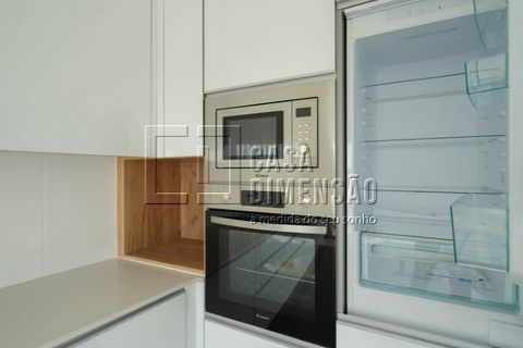 Lejlighed i Corroios, Setubal, Corroios - € 430.000 | Ref: CD.11368.19.(A) - foto 11