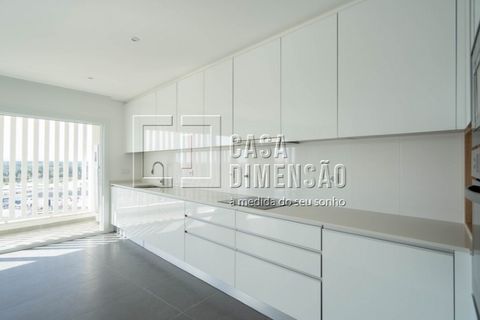 Lejlighed i Corroios, Setubal, Corroios - € 430.000 | Ref: CD.11368.19.(A) - foto 12