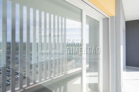 Lejlighed i Corroios, Setubal, Corroios - € 430.000 | Ref: CD.11368.19.(A) - foto 14