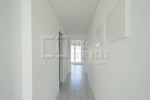 Lejlighed i Corroios, Setubal, Corroios - € 430.000 | Ref: CD.11368.19.(A) - foto 15
