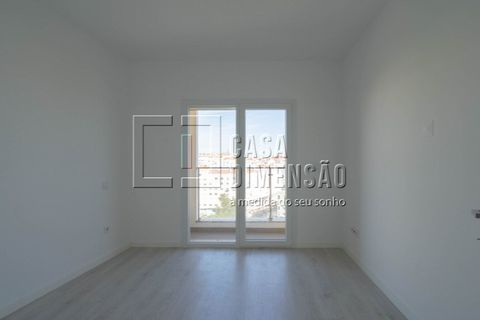 Lejlighed i Corroios, Setubal, Corroios - € 430.000 | Ref: CD.11368.19.(A) - foto 16