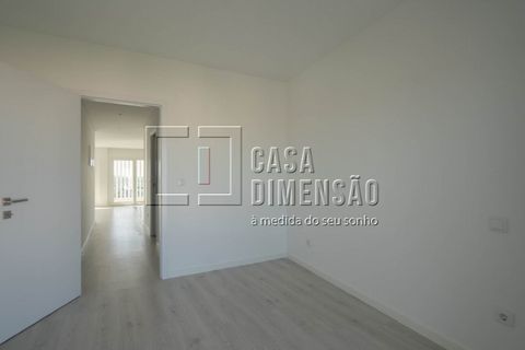 Lejlighed i Corroios, Setubal, Corroios - € 430.000 | Ref: CD.11368.19.(A) - foto 17