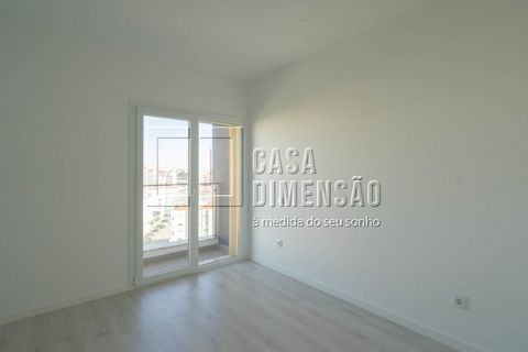 Lejlighed i Corroios, Setubal, Corroios - € 430.000 | Ref: CD.11368.19.(A) - foto 18