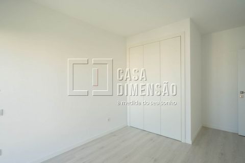 Lejlighed i Corroios, Setubal, Corroios - € 430.000 | Ref: CD.11368.19.(A) - foto 19