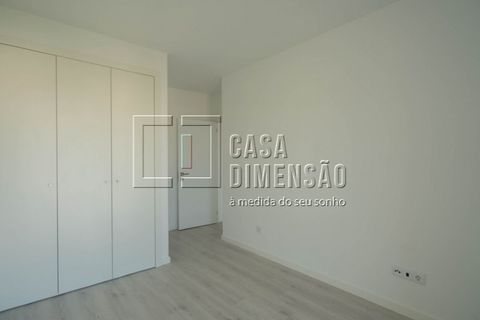 Lejlighed i Corroios, Setubal, Corroios - € 430.000 | Ref: CD.11368.19.(A) - foto 20