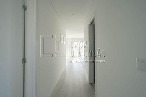 Lejlighed i Corroios, Setubal, Corroios - € 430.000 | Ref: CD.11368.19.(A) - foto 23
