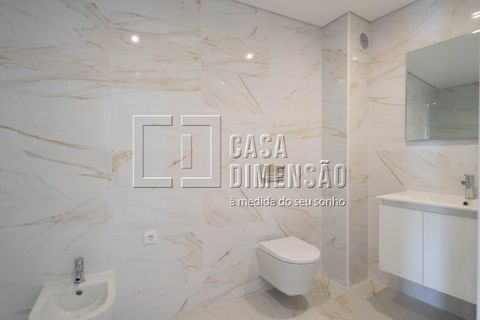 Lejlighed i Corroios, Setubal, Corroios - € 430.000 | Ref: CD.11368.19.(A) - foto 24