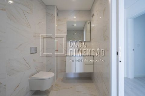 Lejlighed i Corroios, Setubal, Corroios - € 430.000 | Ref: CD.11368.19.(A) - foto 25