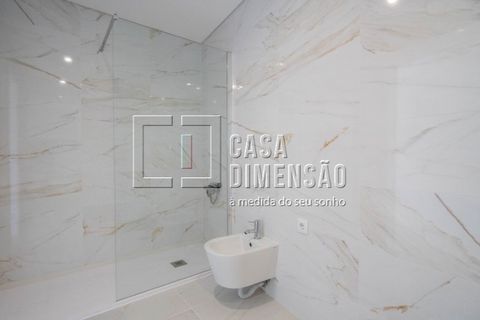 Lejlighed i Corroios, Setubal, Corroios - € 430.000 | Ref: CD.11368.19.(A) - foto 26