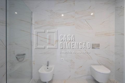 Lejlighed i Corroios, Setubal, Corroios - € 430.000 | Ref: CD.11368.19.(A) - foto 27