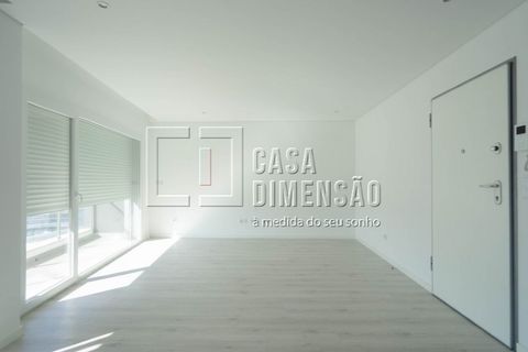 Lejlighed i Corroios, Setubal, Corroios - € 410.000 | Ref: CD.11368.18.(A) - foto 5
