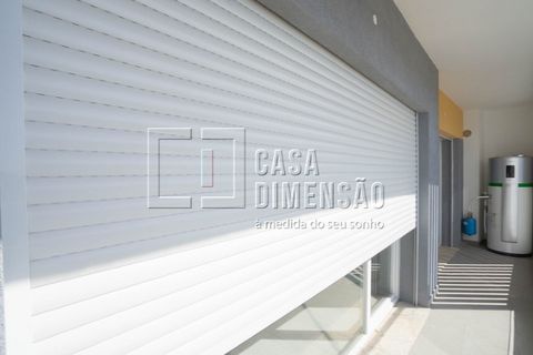 Lejlighed i Corroios, Setubal, Corroios - € 410.000 | Ref: CD.11368.18.(A) - foto 14