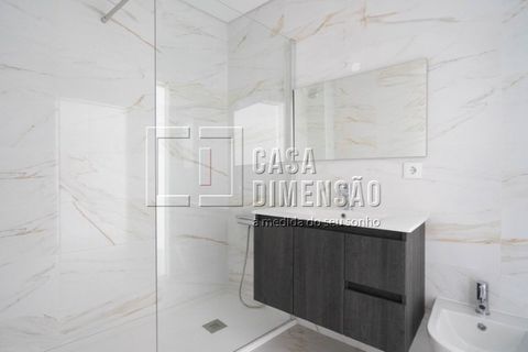 Lejlighed i Corroios, Setubal, Corroios - € 410.000 | Ref: CD.11368.18.(A) - foto 17