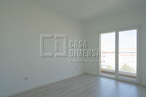 Lejlighed i Corroios, Setubal, Corroios - € 410.000 | Ref: CD.11368.18.(A) - foto 18