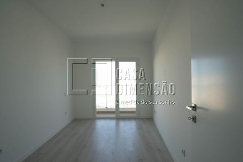 Lejlighed i Corroios, Setubal, Corroios - € 410.000 | Ref: CD.11368.18.(A) - foto 21