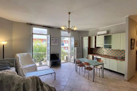 Lejlighed i Menton, Alpes-Maritimes, Menton - € 440.000 | Ref: N15540 - foto 2